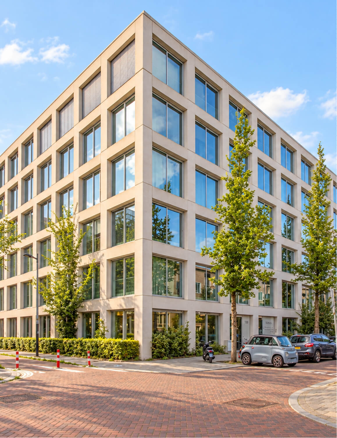 Graafschapstraat 44